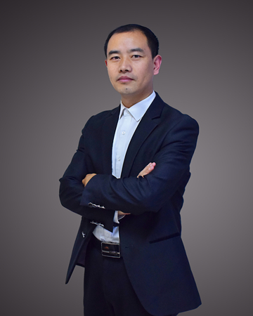 刘长明